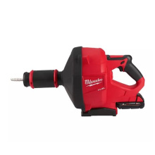 DEBOUCHEUR M18 Ø10 MILWAUKEE M18FDCPF10-201C